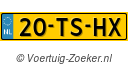 20TSHX