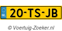 20TSJB
