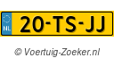 20TSJJ