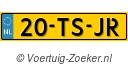 20TSJR