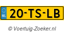 20-TS-LB