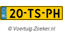 20TSPH
