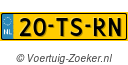 20TSRN