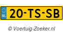 20TSSB