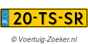 20TSSR