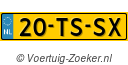20TSSX