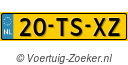 20TSXZ