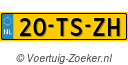 20TSZH