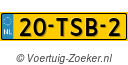 20TSB2