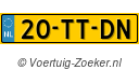 20TTDN