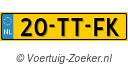 20TTFK