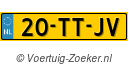 20TTJV