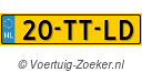 20TTLD