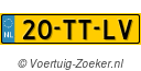 20TTLV