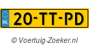 20TTPD