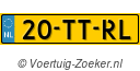 20TTRL