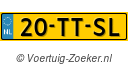 20TTSL