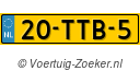 20TTB5