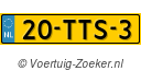 20TTS3