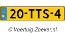 20TTS4