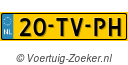 20TVPH