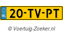20TVPT