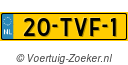 20TVF1