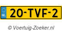 20TVF2