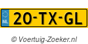 20TXGL