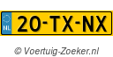 20TXNX