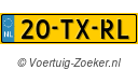 20TXRL