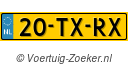 20TXRX