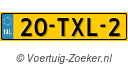 20TXL2
