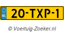 20TXP1