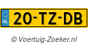 20-TZ-DB