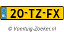 20TZFX