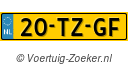 20TZGF