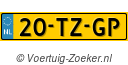 20TZGP