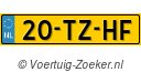 20TZHF