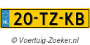 20TZKB