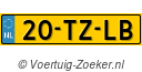 20TZLB
