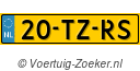20TZRS