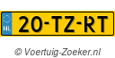 20TZRT