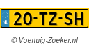 20TZSH