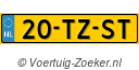 20-TZ-ST