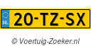 20TZSX