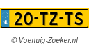 20TZTS