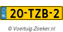 20TZB2