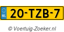 20TZB7