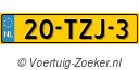 20TZJ3